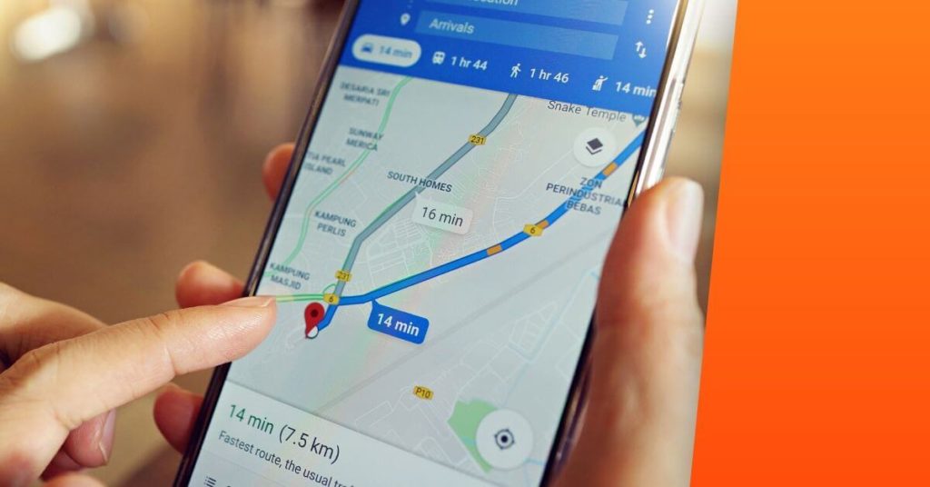 10 tips en tricks voor Google My Business Social Brothers