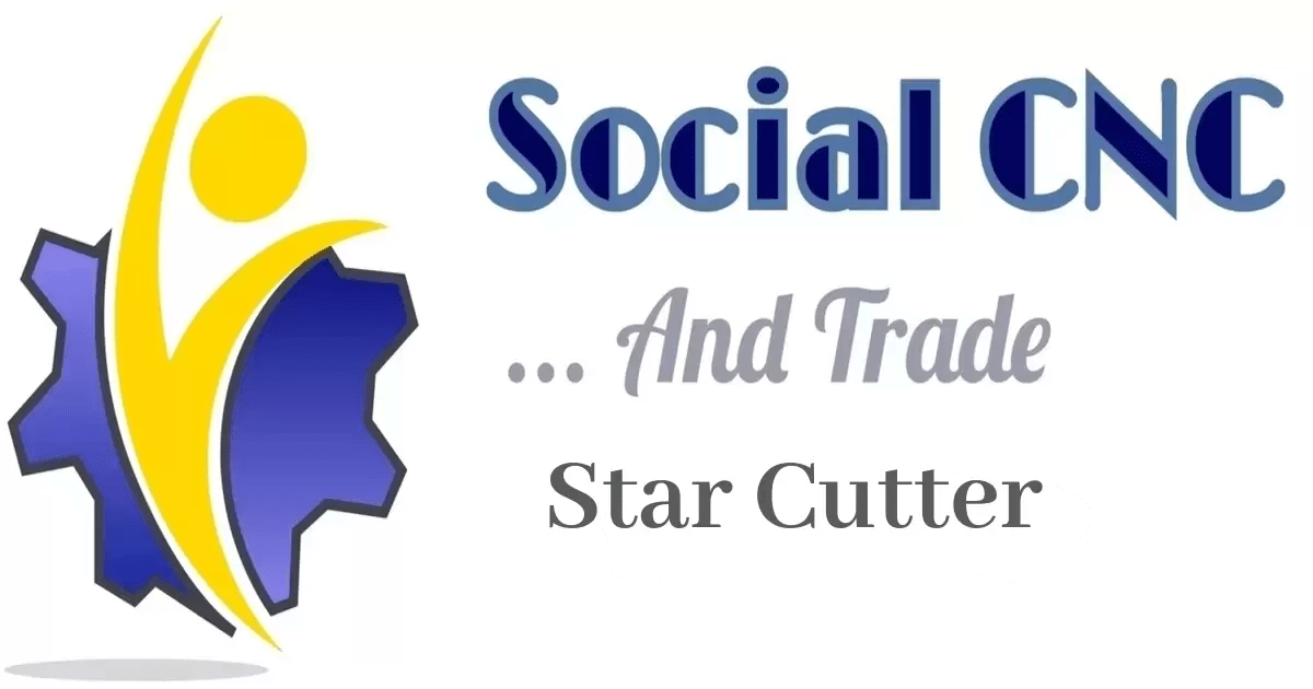 Star Cutter Company UTG300 CNC Tool Cutter Grinders Data Specifications