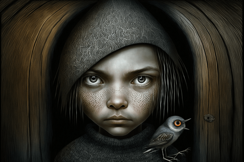 The Shadow Kingdom The Dark Fantastic Literature, Philosophy, and