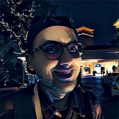Prisma 3