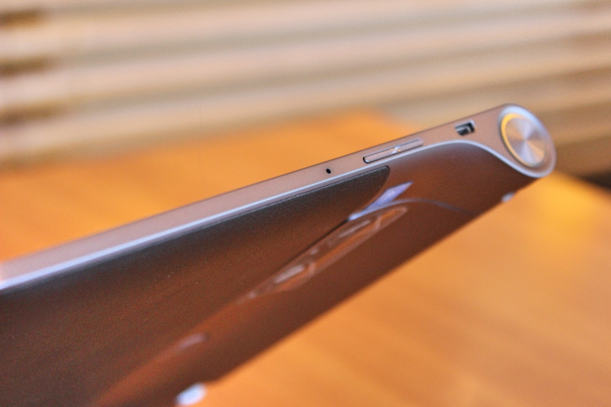 Tab3Pro_2