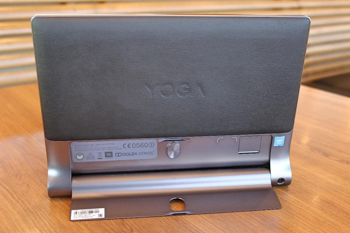Tab3Pro_6
