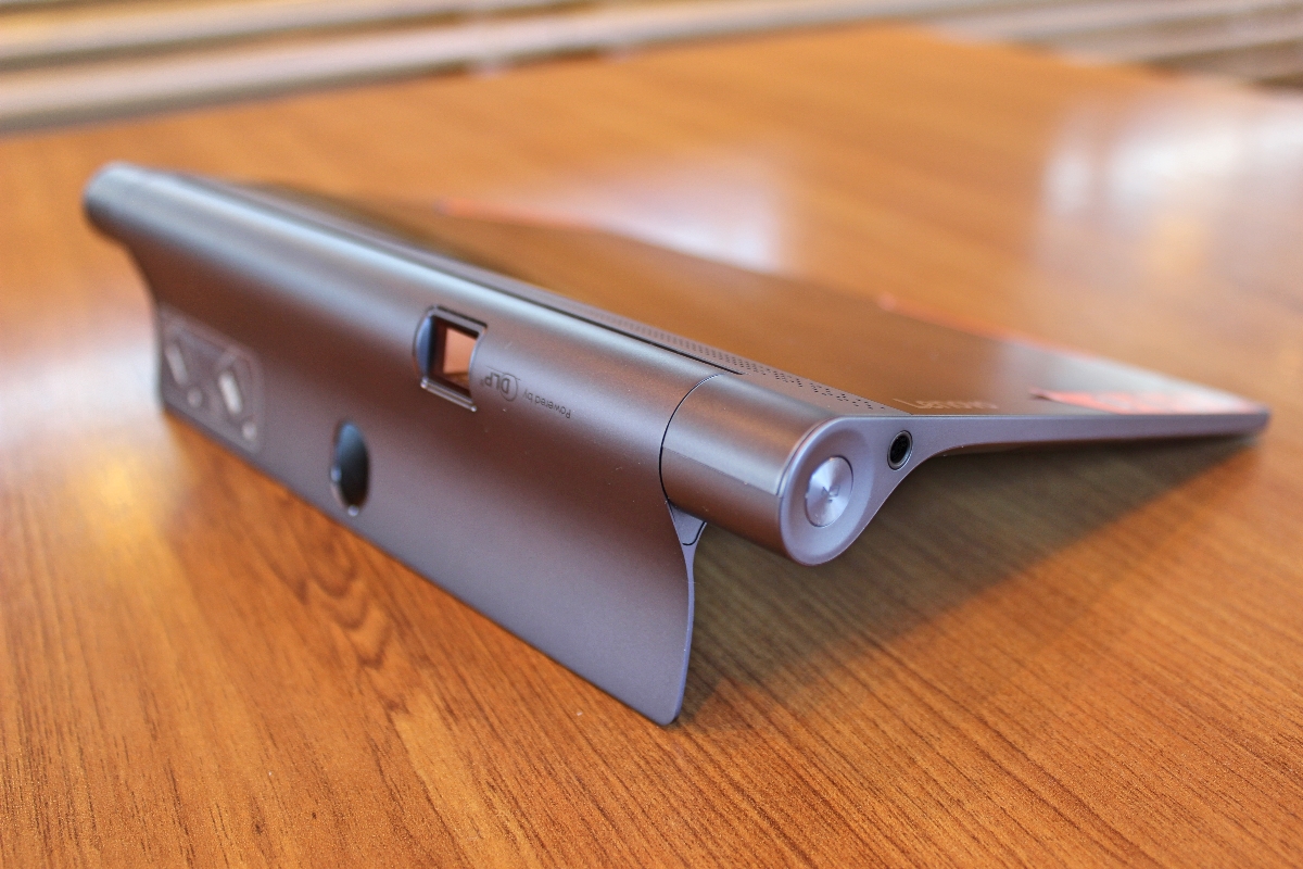 Tab3Pro_9