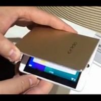 oppo-folding-phone-3-200x200