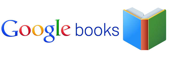 Google+ para fines académicos Equipo 4 Google Books