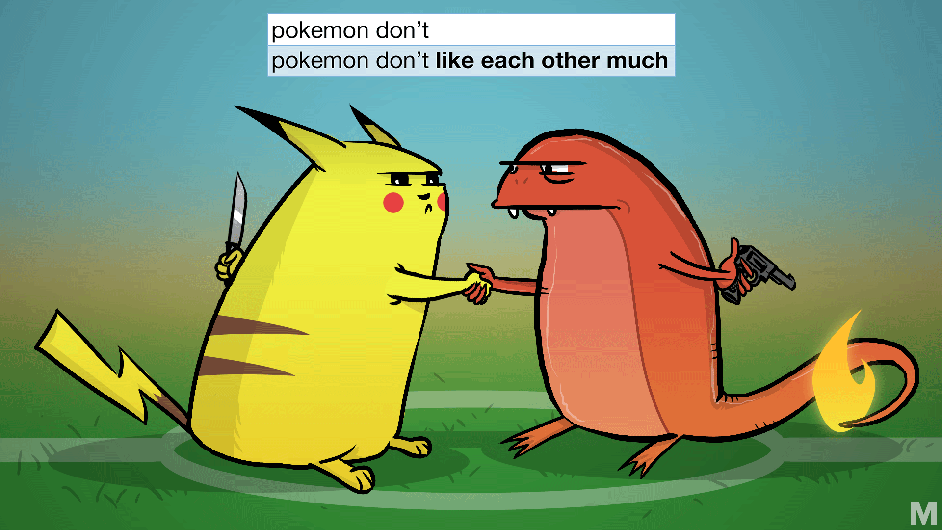 Las 10 peores predicciones del buscador de Google