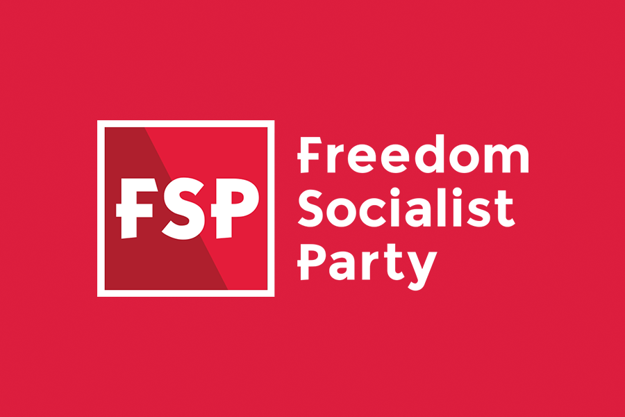 martin luther kind day 2023 Join FSP/RW contingent at the 2023 Martin Luther King Jr Day March in