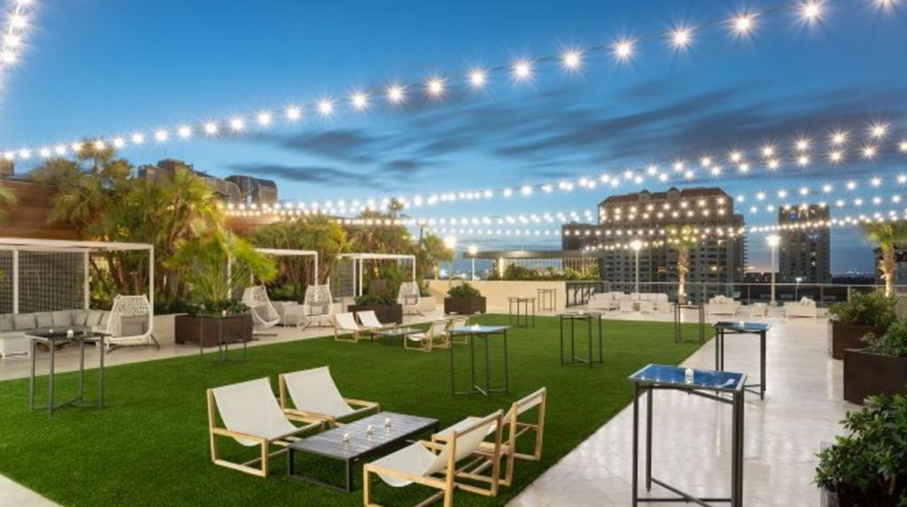 10 Outdoor Wedding Venues in the Tampa Bay Area Socialite Events
