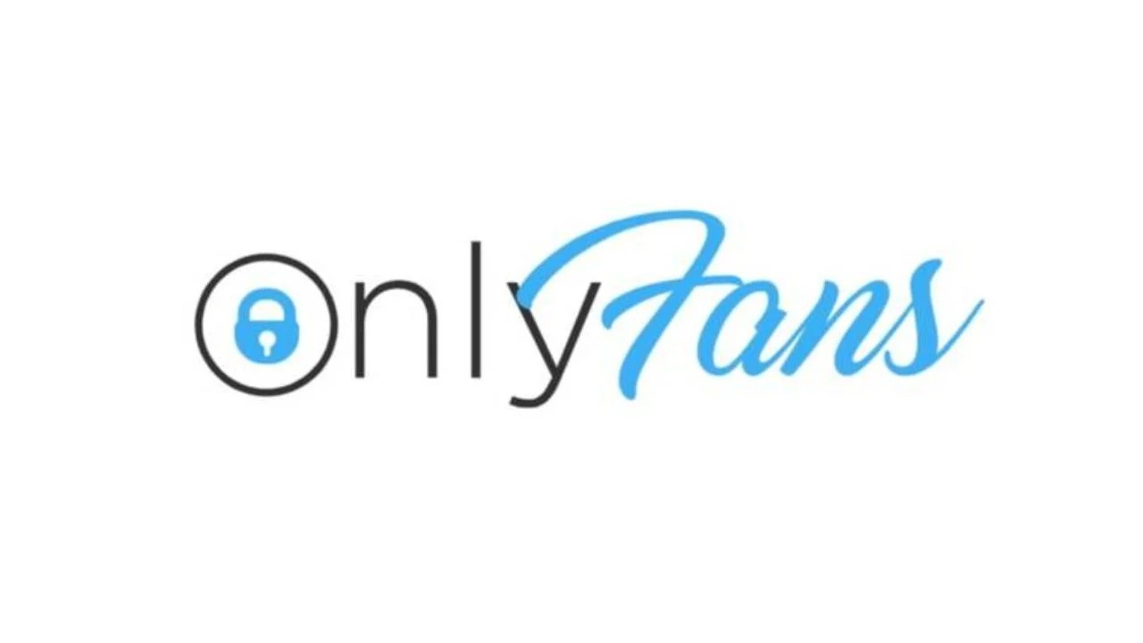 OnlyFans has reversed its ban on sexually explicit content Socialite Life