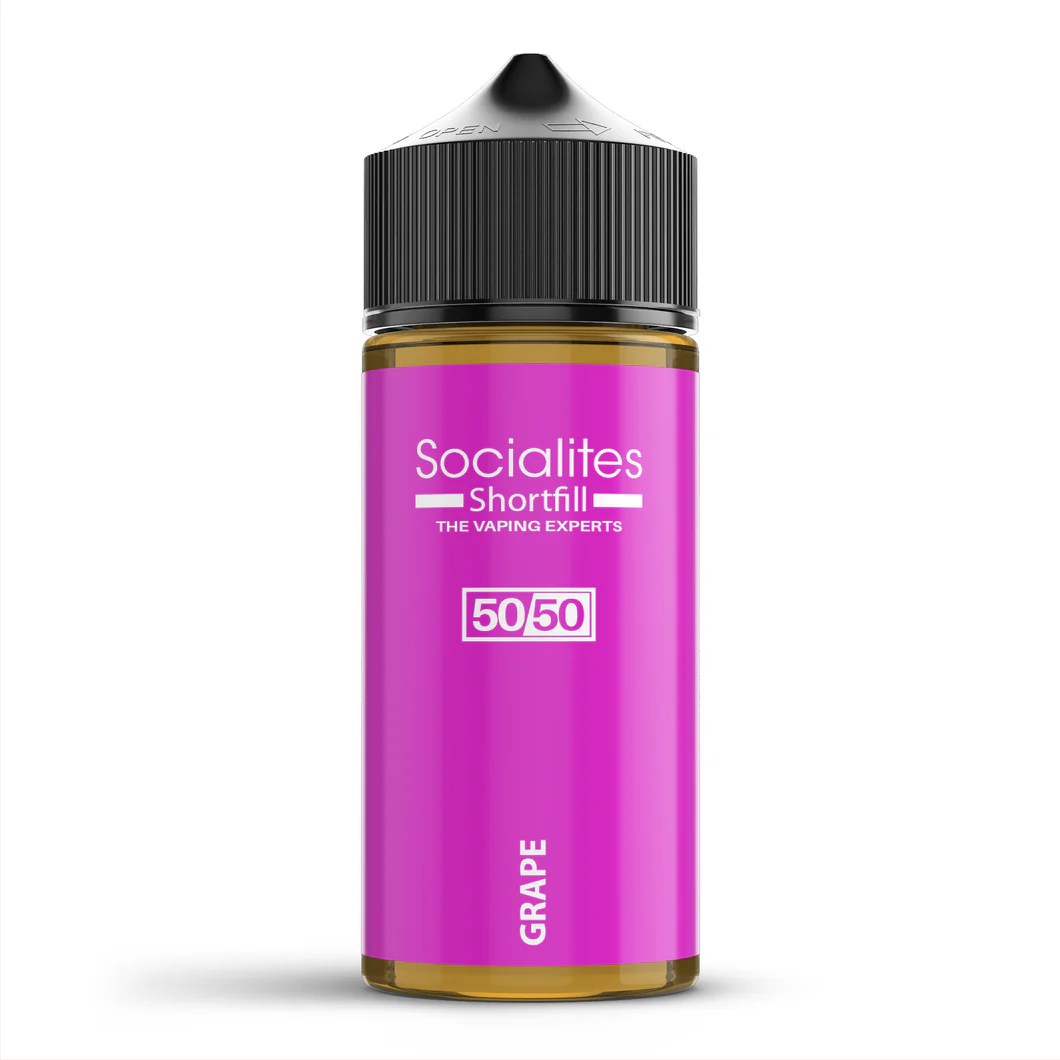 GEEK BAR DISPOSABLE VAPE IN BLUEBERRY ICE