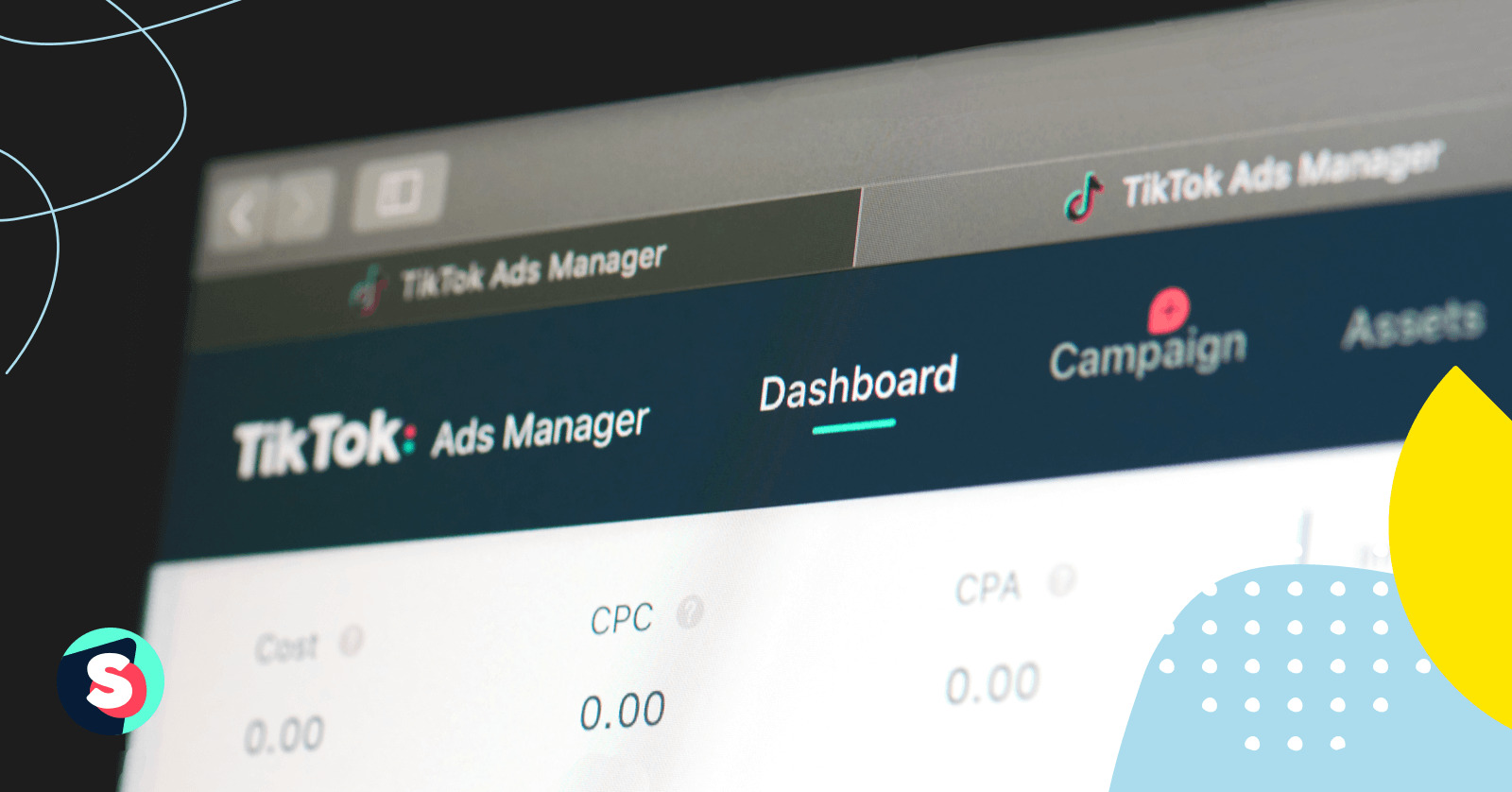 How to use TikTok Ads Manager