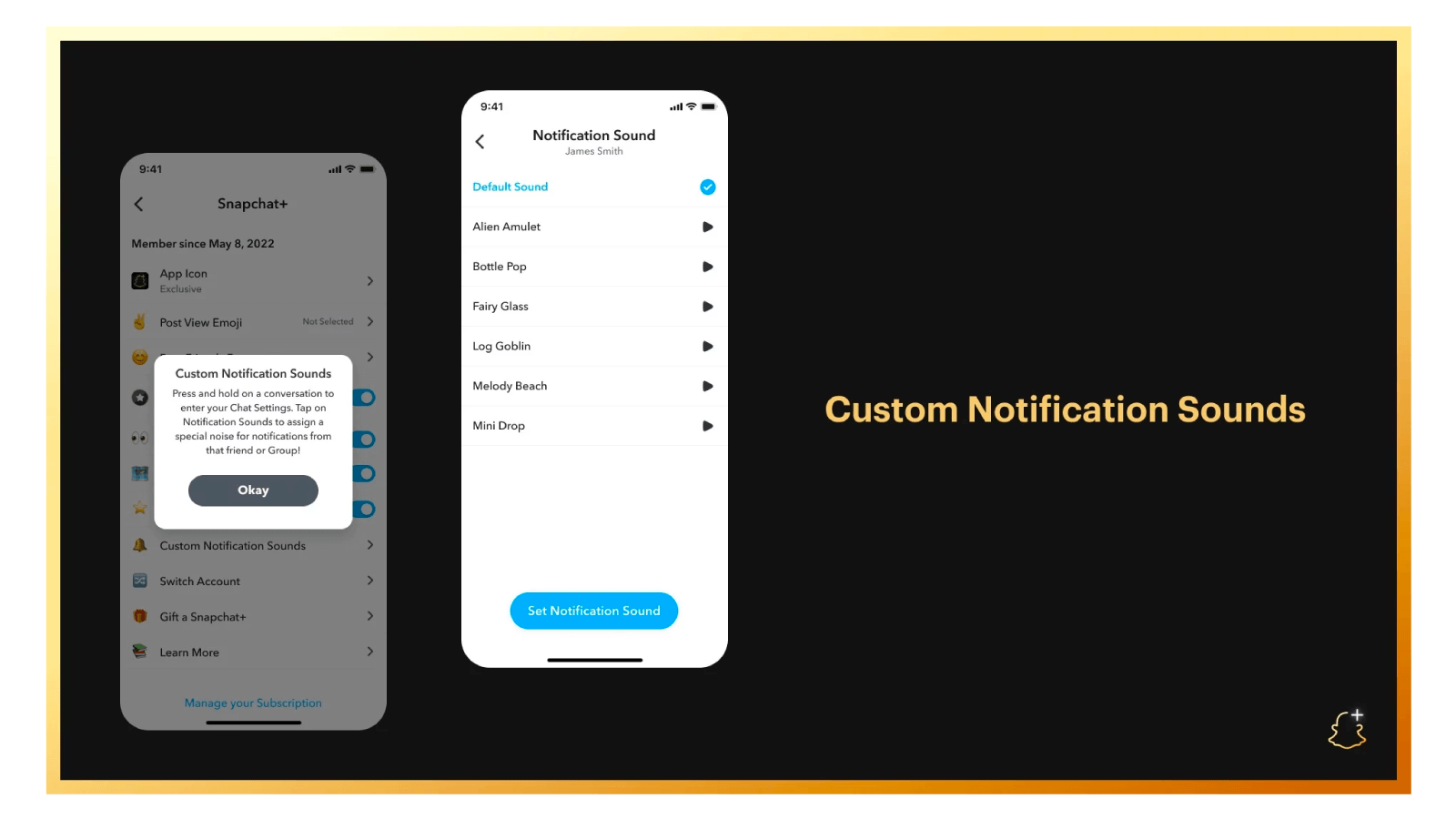 Snapchat Plus Ultimate guide to get started and master features