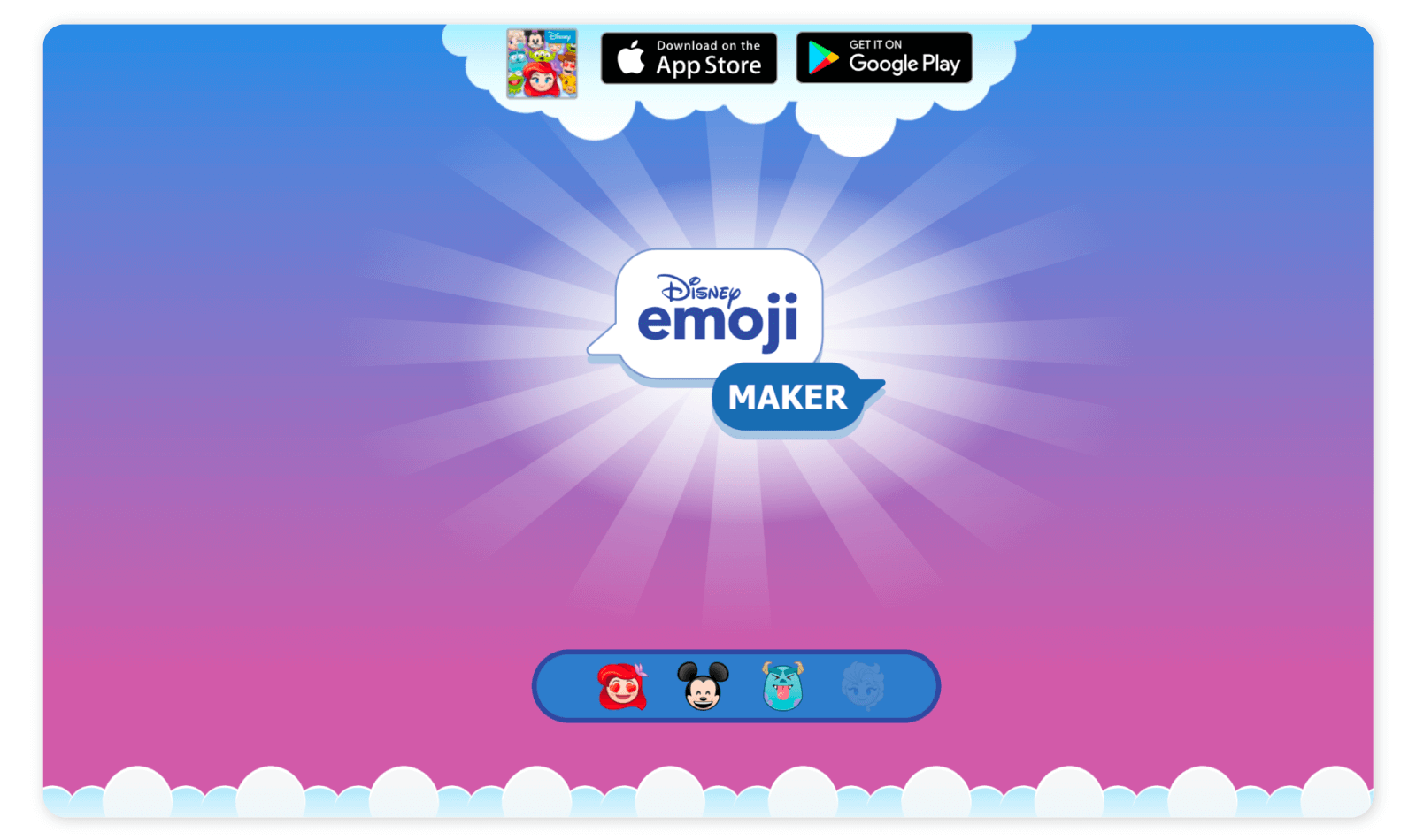 Custom emoji maker Tips to create, best practices, and tools
