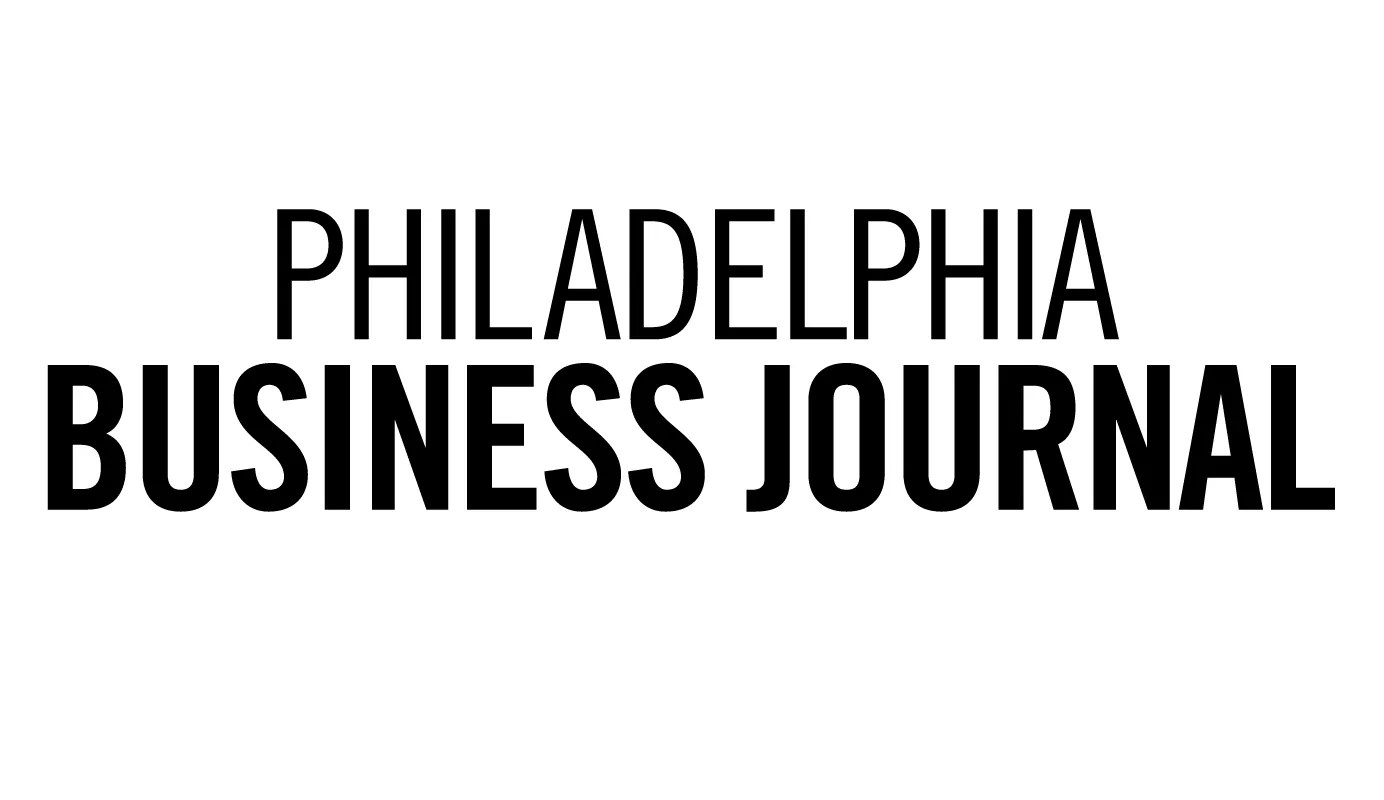 SocialLadder Featured on Philadelphia Business Journal SocialLadder