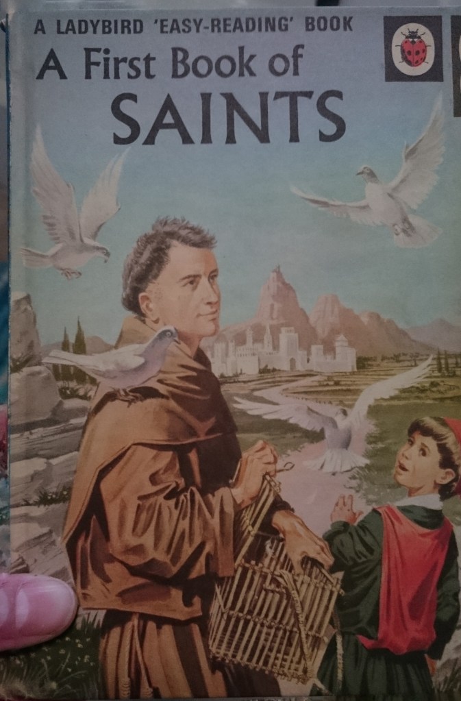 “sometimes it is necessary to reteach a thing its loveliness” a poem