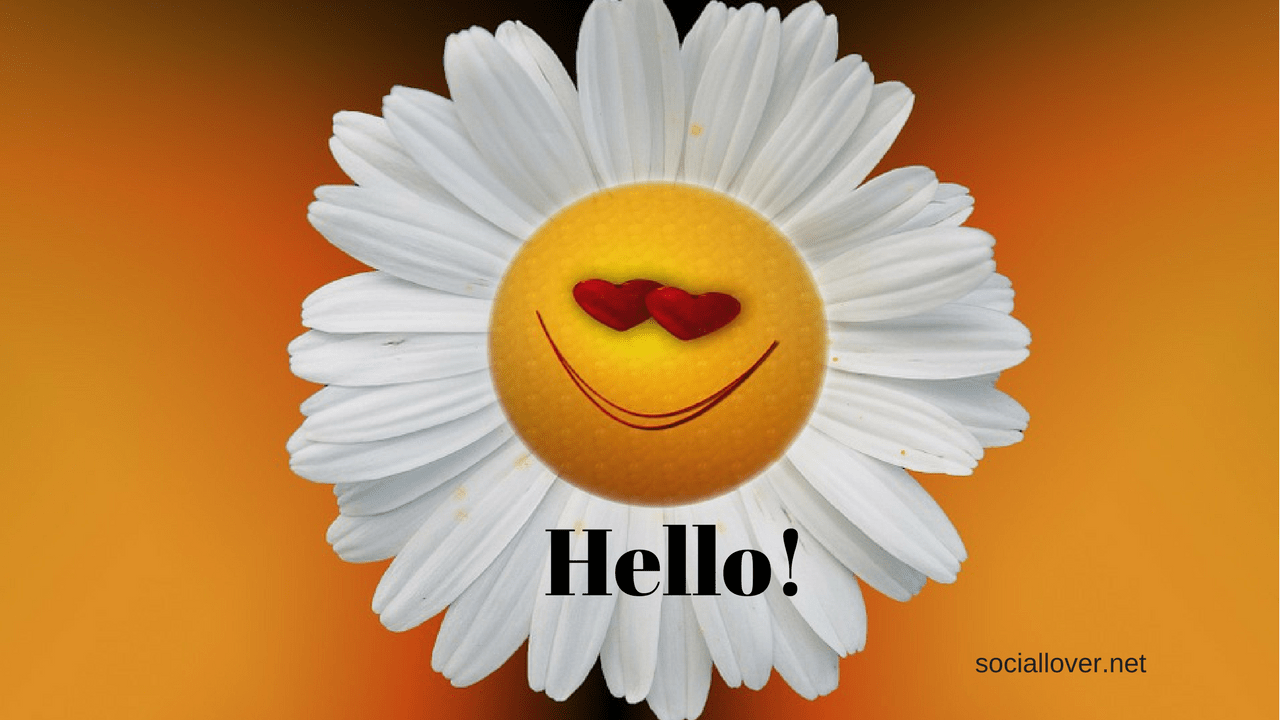 Hi, Hello images, HD wallpapers free download for whatsapp, facebook