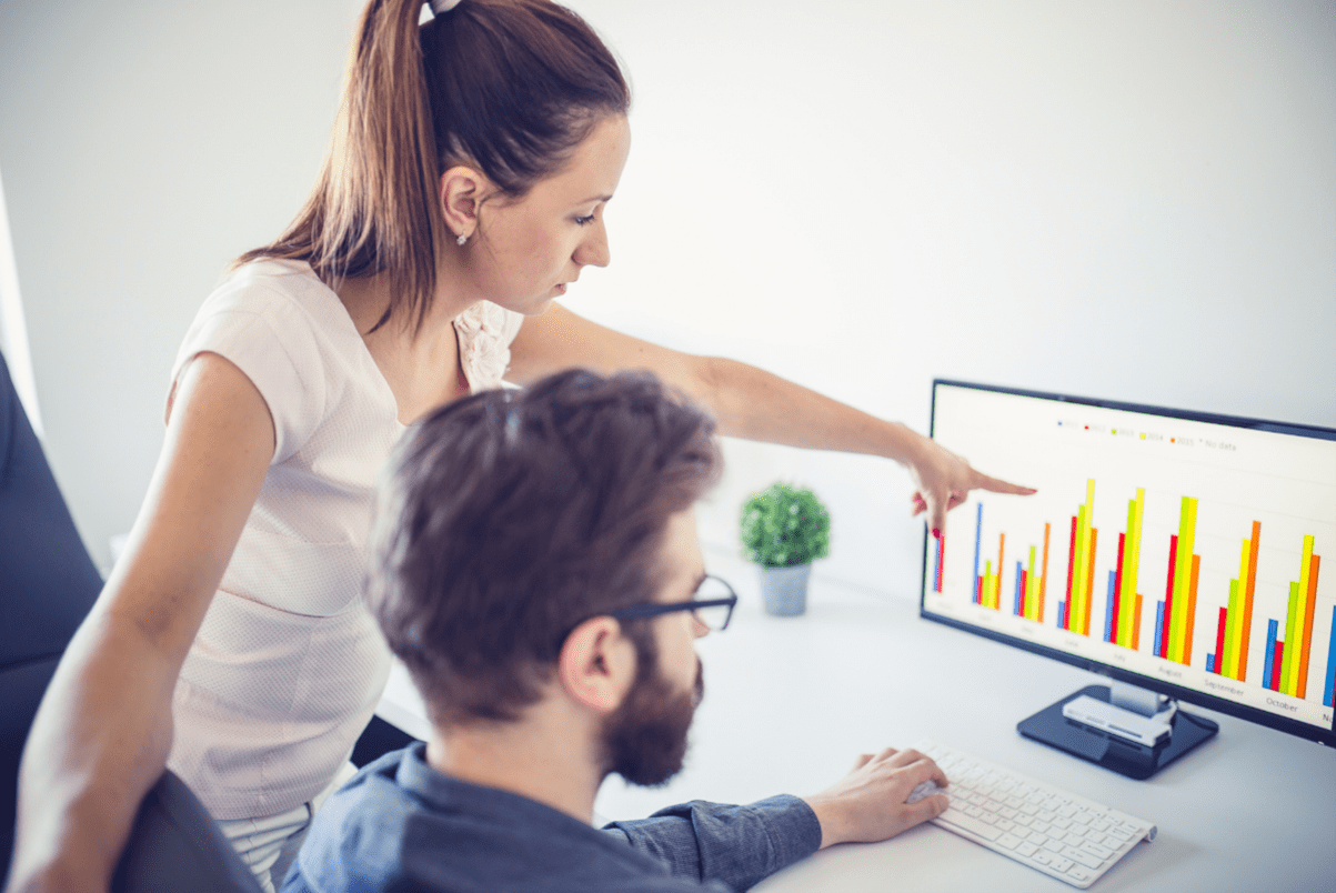 What You Get When You Hire a Google Ad Consultant in Pensacola Social