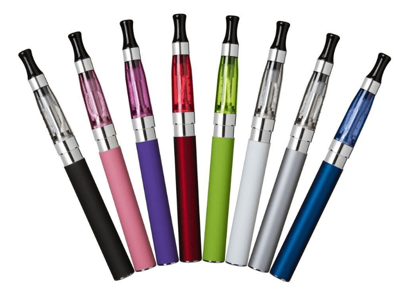 Essential Oil Benefits Is it Safe to Vape it? Social Marketing Fella