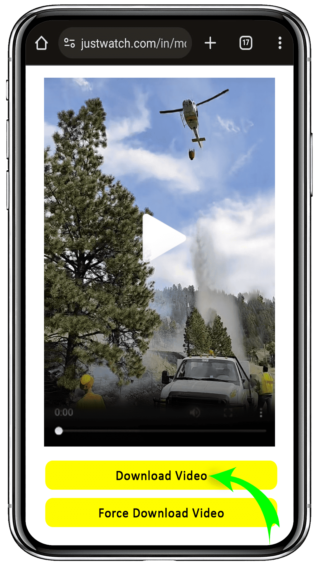 Snapchat Downloader Save Stories, Spotlights and Snap Maps