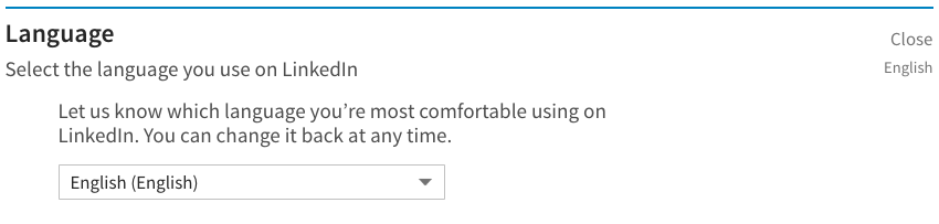 SOLUCIÓN Oops.. An error occurred while saving your article. Please