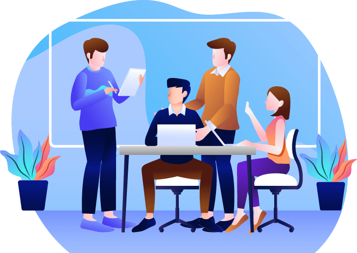 Business Forums Extension Business Forums for SocialEngine