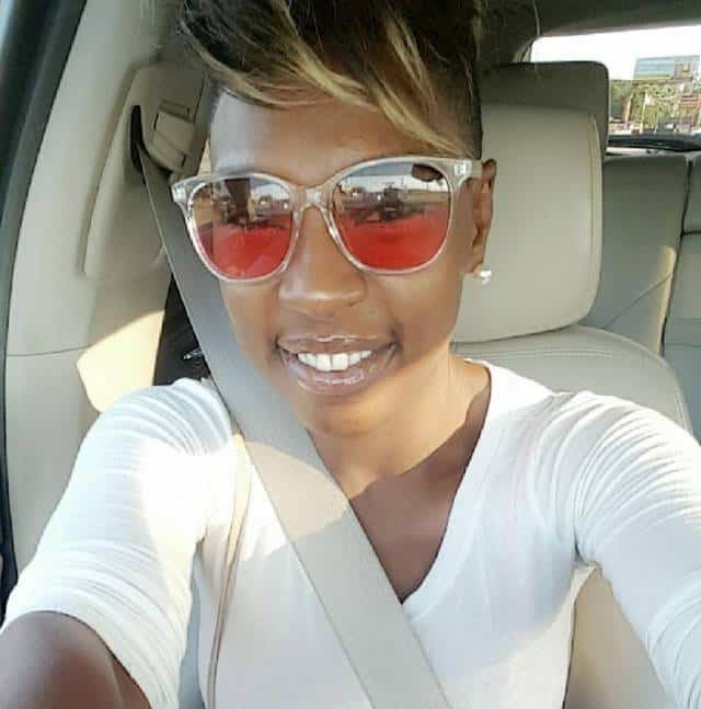 Mother Beats Daughter On Facebook Live To 'Embarrass Her