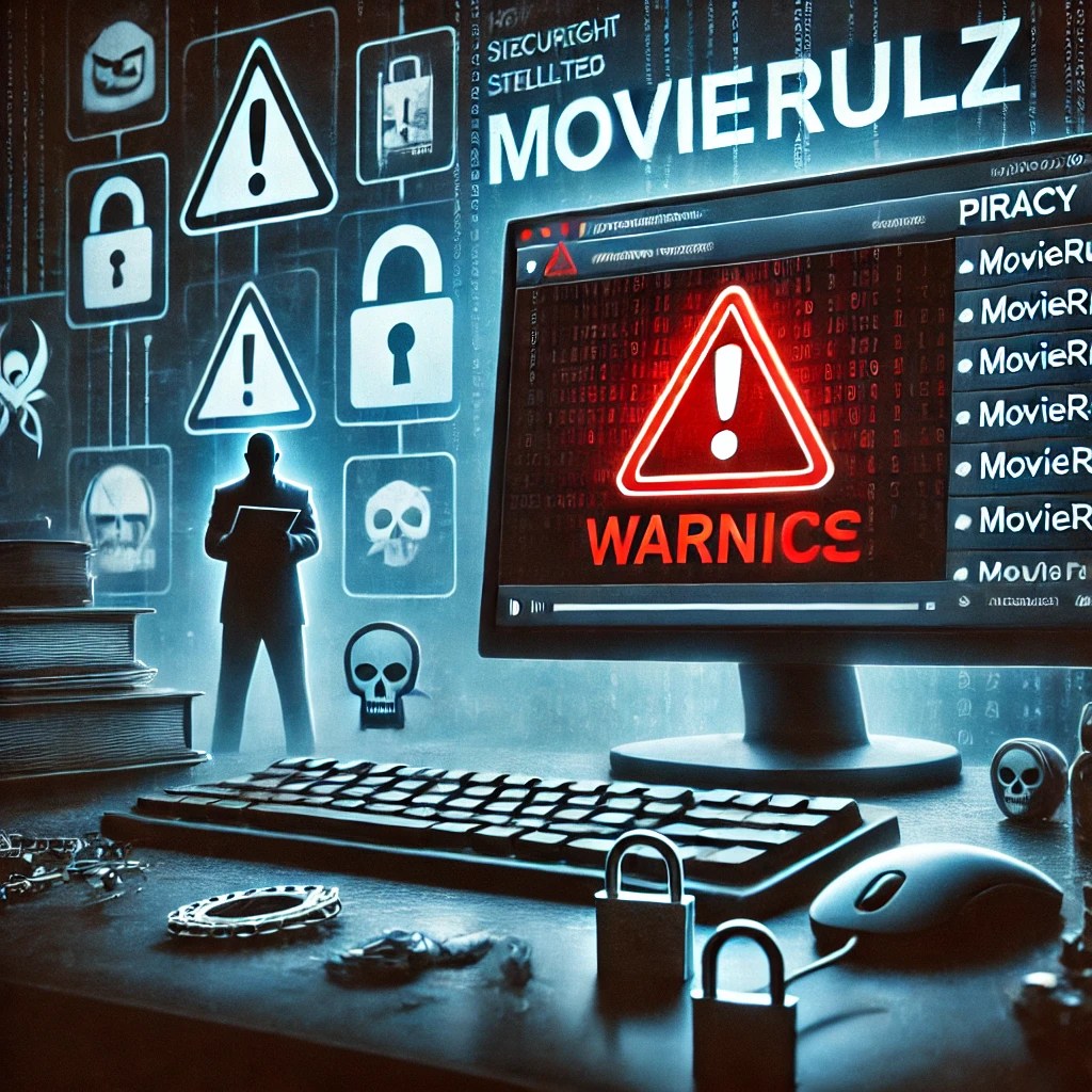 Movierulz The Free Movie Streaming Website Social News Daily