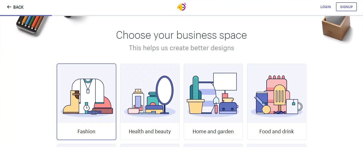 10 Best Free Logo Design Tools You Should Try in 2019 Socialnomics