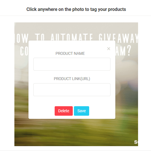 How to Sell on Instagram with Etsy 2021 Pro Tips Social Pros