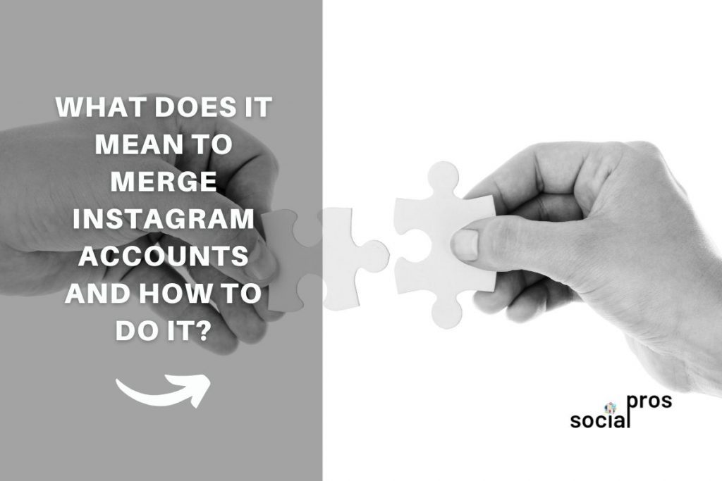 Can You Merge Instagram Accounts? The Final Verdict 2024!