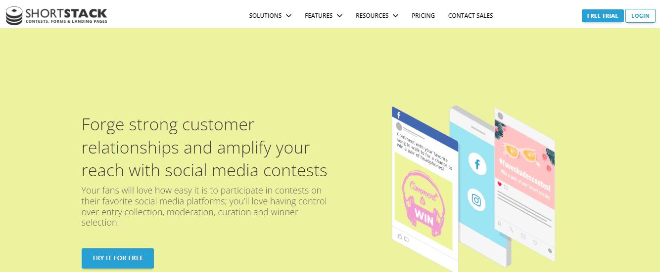 10 Best Facebook Marketing Tools to Gain Audience in 2023