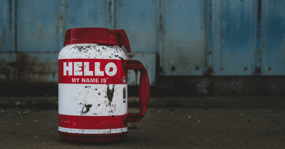 The Fine Line Between Smart Targeting and Creepy Marketing Social Revolt