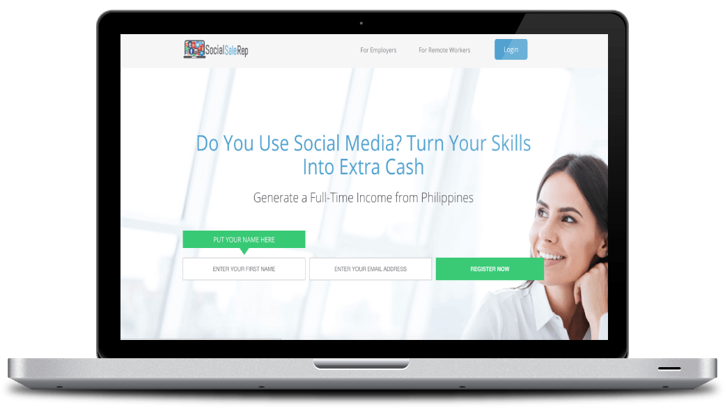 Affiliate Tools