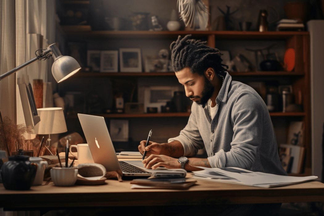 Unlocking Opportunities Bilingual Remote Jobs Across the U.S