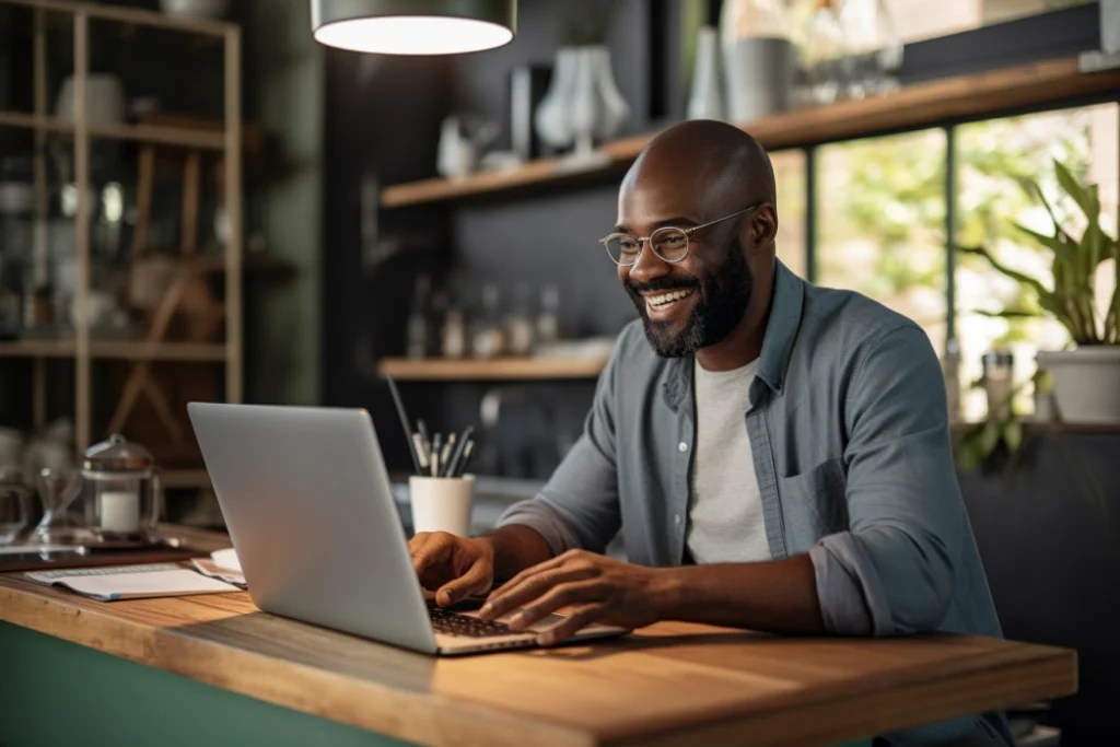 Dental Remote Jobs Discover WorkfromHome Opportunities in the Dental