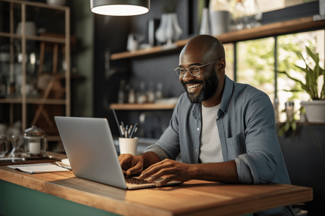 Dental Remote Jobs Discover WorkfromHome Opportunities in the Dental