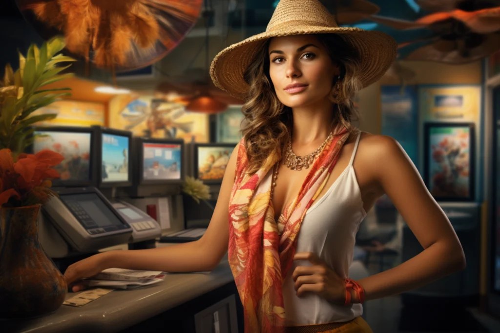 Travel Agent Remote Jobs Discover WorkfromHome Opportunities in the