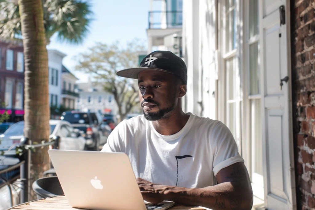 Explore Remote Jobs in Charleston, SC Work from Home Opportunities