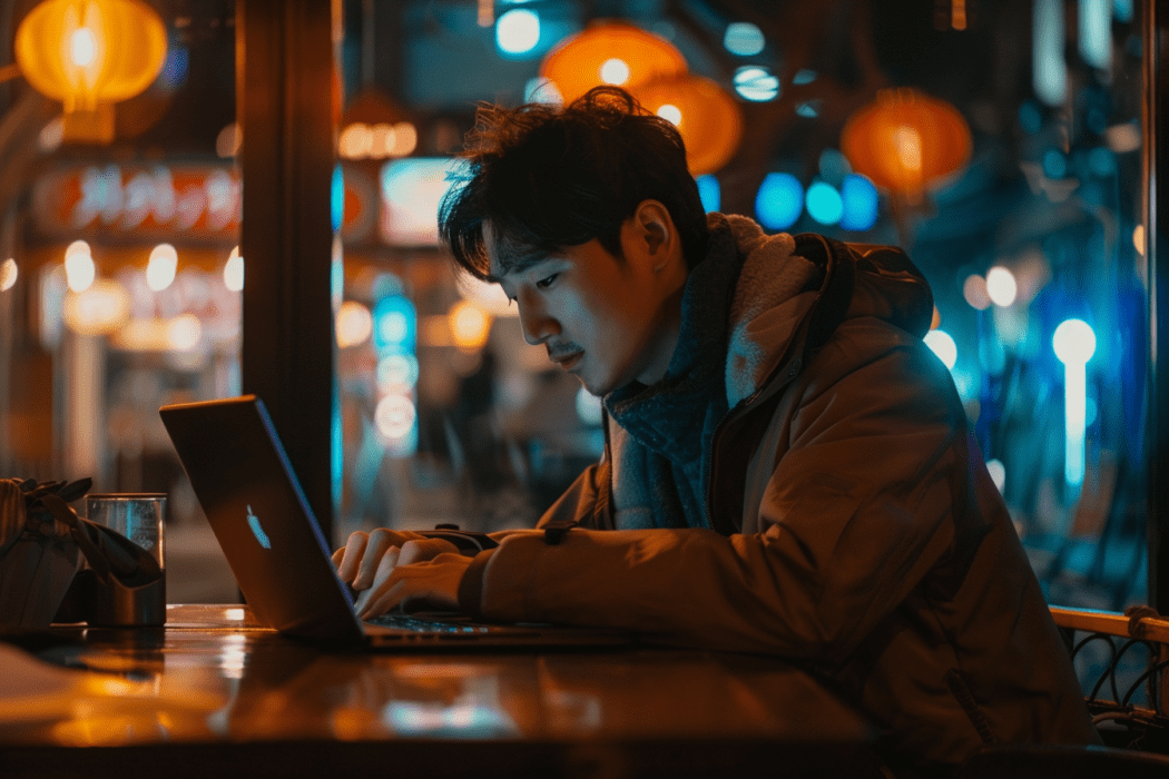 Top 3rd Shift Remote Jobs Explore Nighttime WorkfromHome