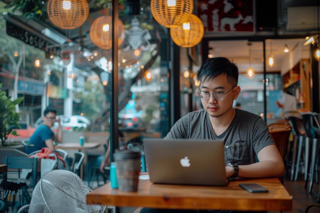 42 Entry-Level Remote Jobs That Require No.