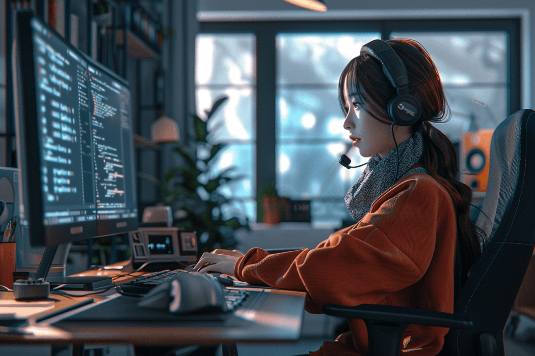 Explore Conduent Work from Home Opportunities Your Guide to Flexible