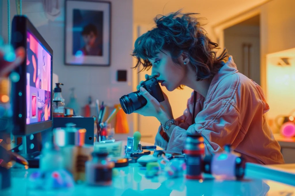 Explore Reviewer Jobs A Guide to Lucrative Remote Opportunities