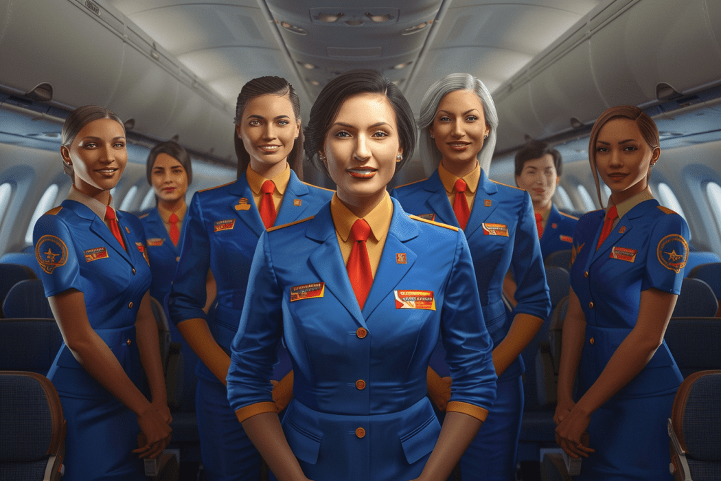 Explore Southwest Airlines Remote Jobs Your Guide to Flexible Career