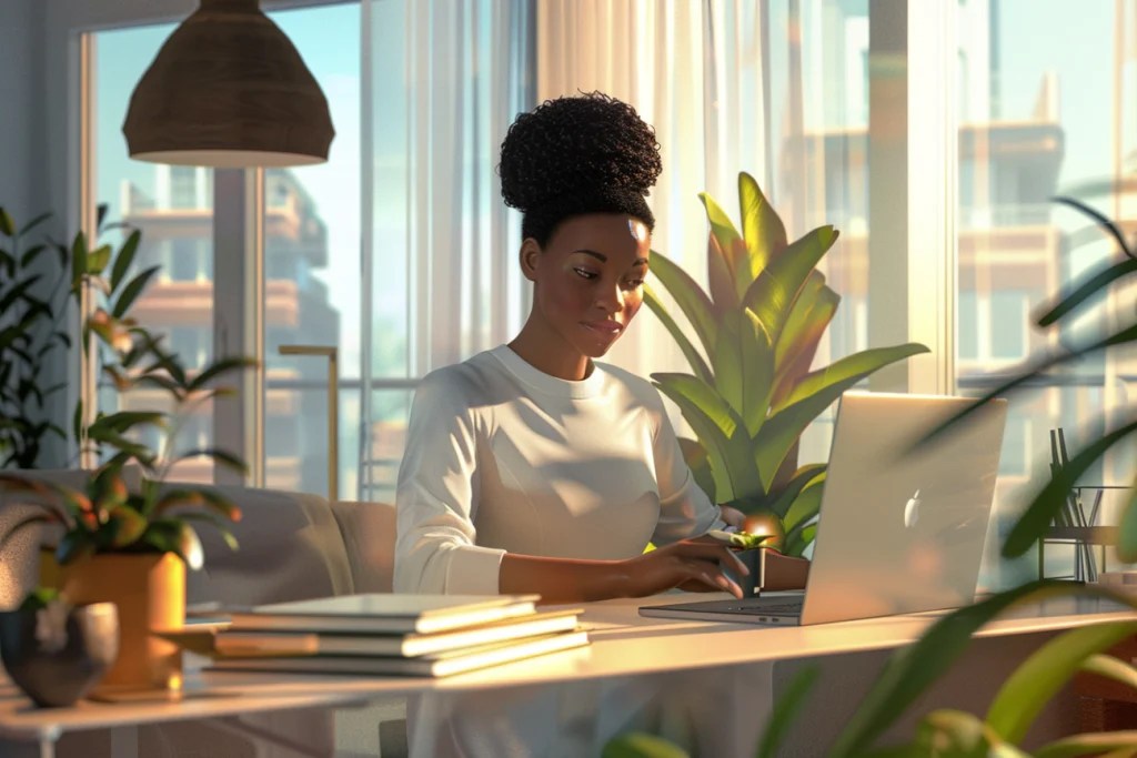 Discover Lucrative Paralegal Remote Jobs Advance Your Legal Career