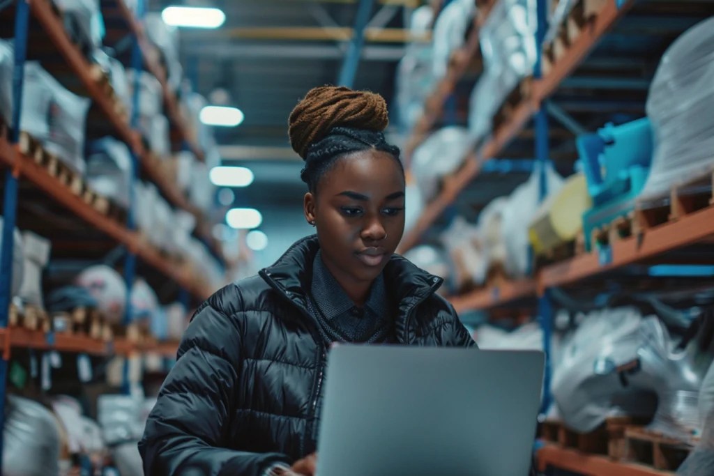 Explore Lands' End Jobs Your Gateway to a Rewarding Career in Retail