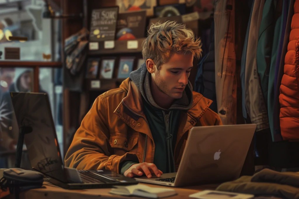 Explore L.L.Bean Careers Your Path to OutdoorInspired Success