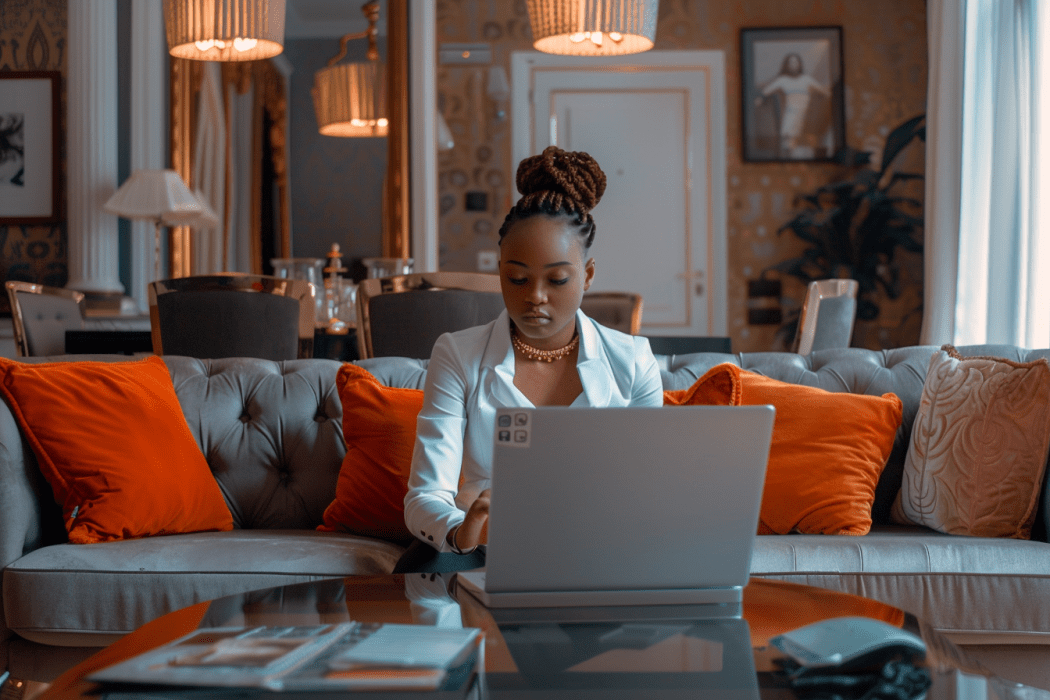 Explore Wilber and Associates Remote Jobs Your Path to a Thriving