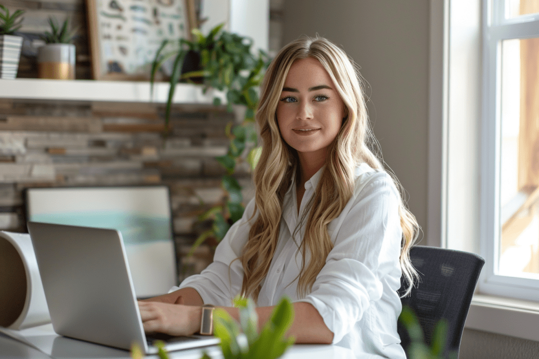 Toast Careers Savor Success in the Restaurant Technology Industry