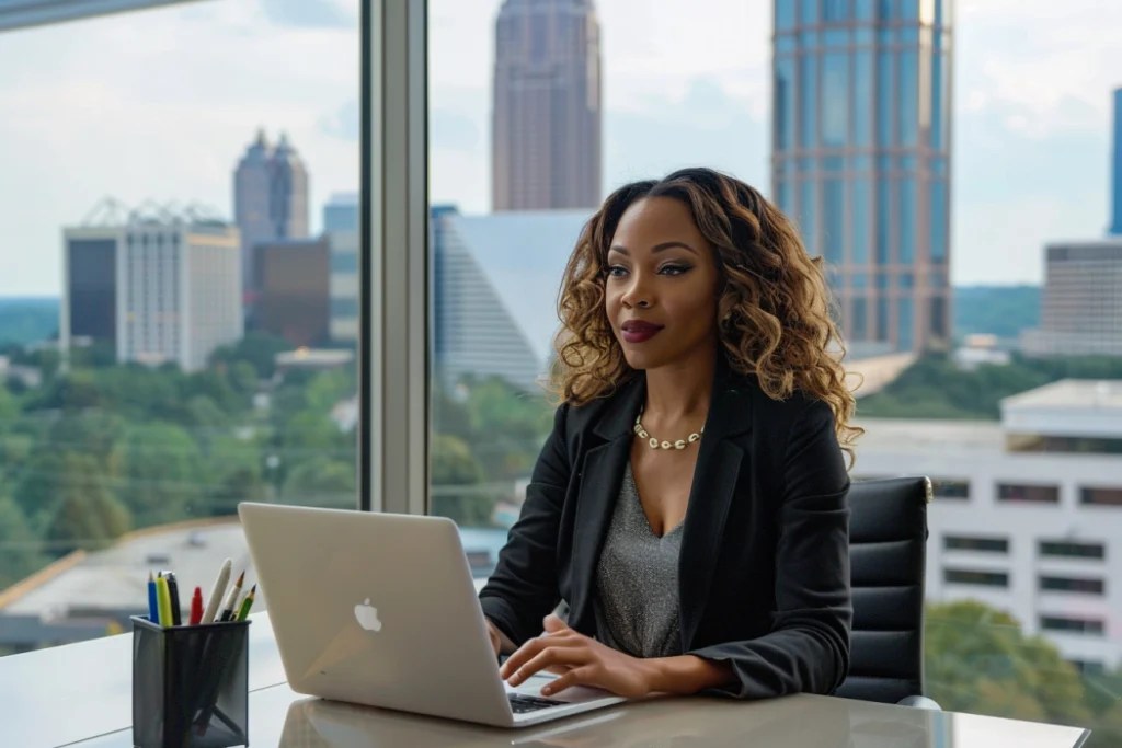 Explore Pulte Homes Careers Build Your Future in Homebuilding from