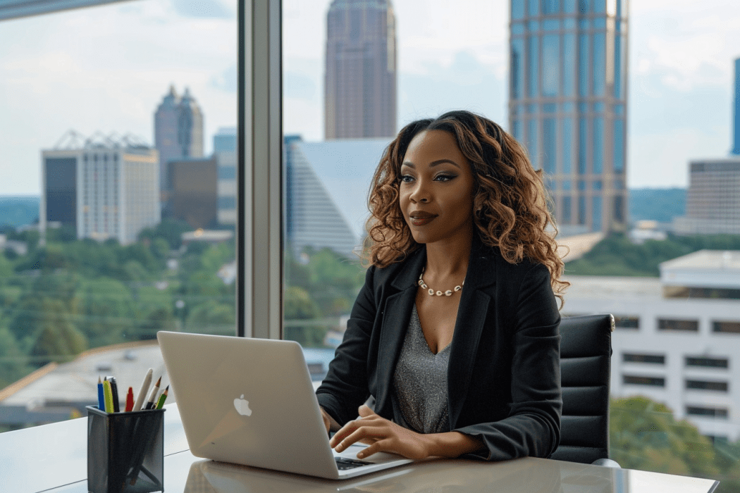 Explore Pulte Homes Careers Build Your Future in Homebuilding from